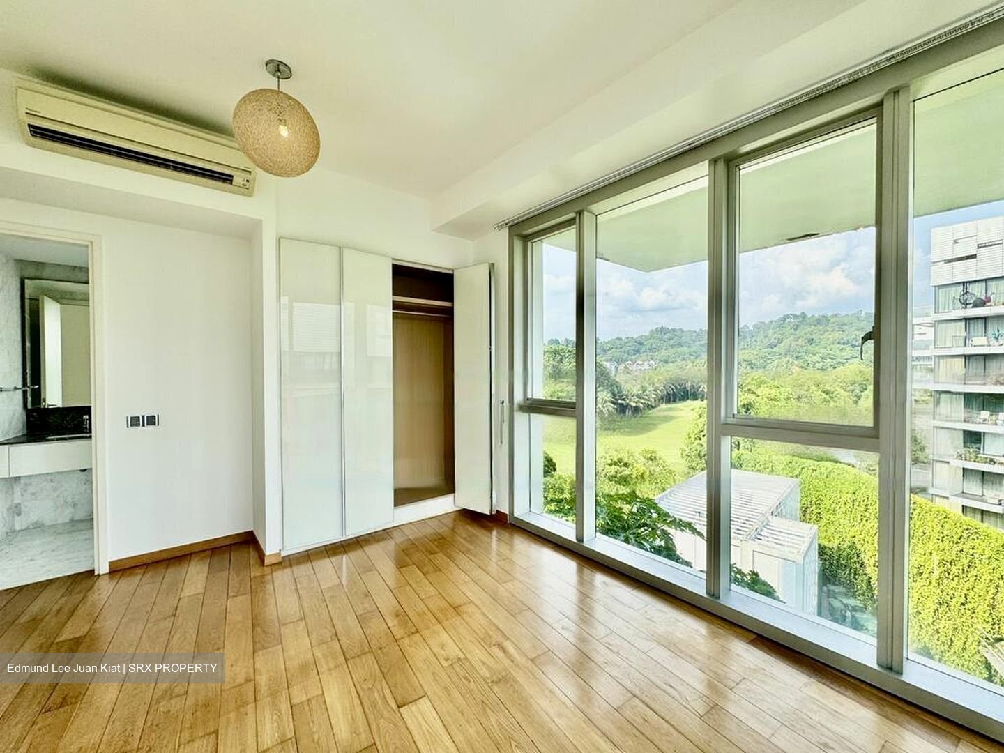 Reflections At Keppel Bay (D4), Condominium #456668071